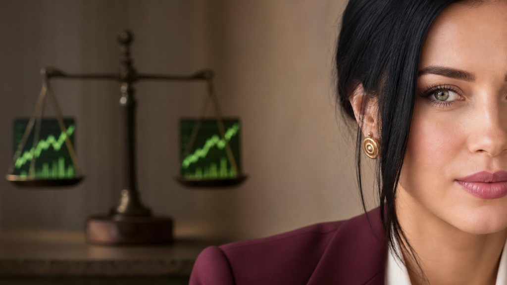 Фандинг-фарминг: как собирать ставку фандинга без прогноза цены